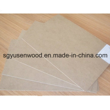 Wholesale MDF (plain MDF, melamine MDF, veneer MDF, UV MDF)